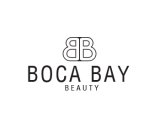 https://www.logocontest.com/public/logoimage/1622782763Boca Bay Beauty_Boca Bay Beauty copy 5.png
